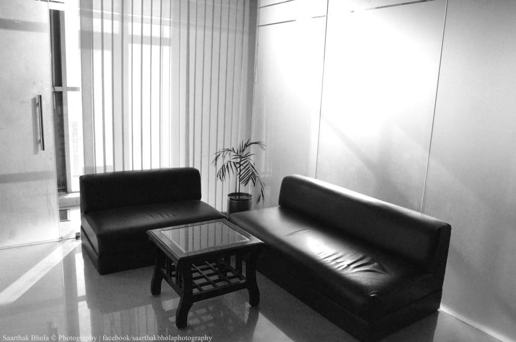 Hotel Star Inn Gangānagar Esterno foto