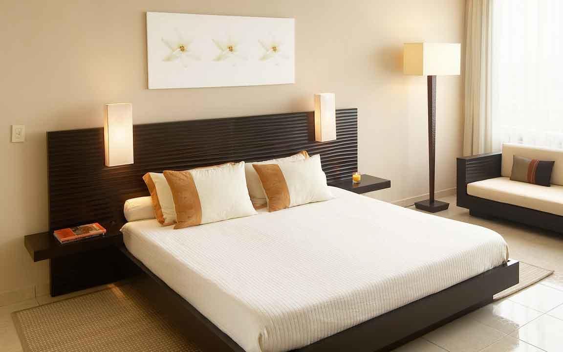 Hotel Star Inn Gangānagar Esterno foto